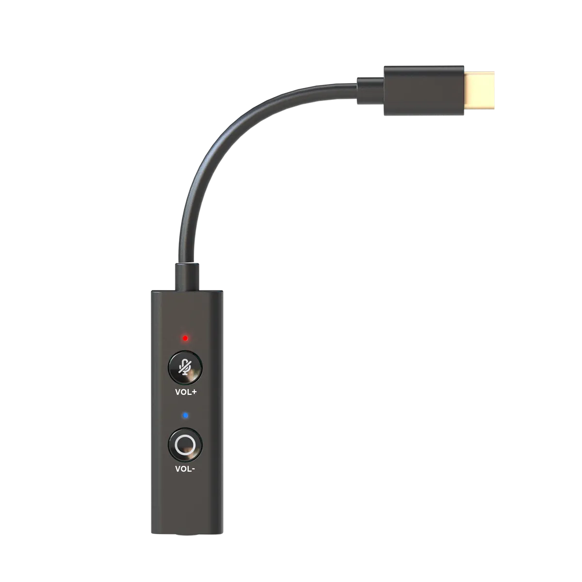 Creative Labs Sound Blaster Play! 4 USB DAC
