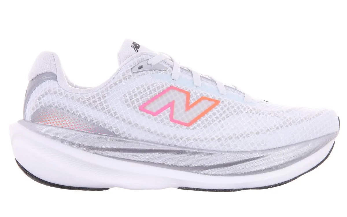 New Balance Men's 1080 v15 INFINION Road Running Shoes