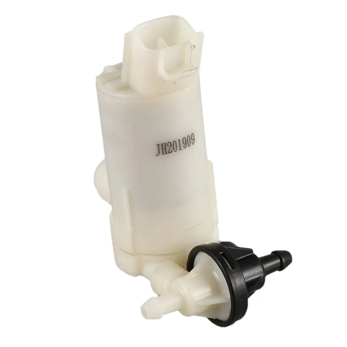 Windshield Washer Pump 76806-Sma-J01 for Cr-V Compatible with Honda