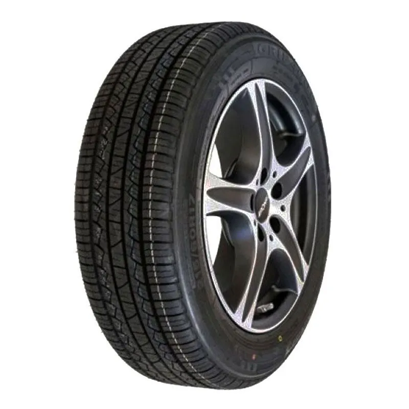 245/70 R16 Autogrip Grip 4000 107H SUV Car Tyre