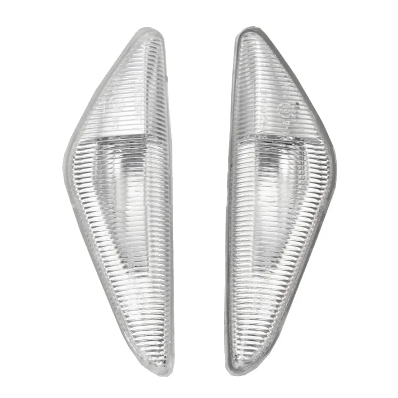 63137171007 Turn Signals for Cars Automotive for E70 Compatible with Bmw