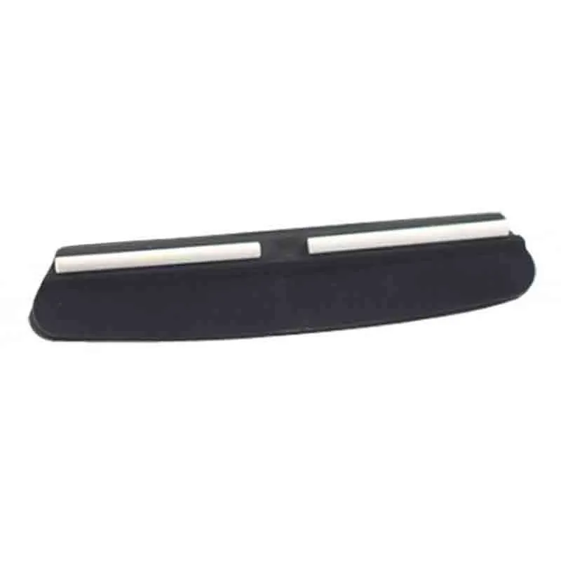 Angle Guide Knife Sharpener Fixed Angle Auxiliary Tools A- 15 Degrees