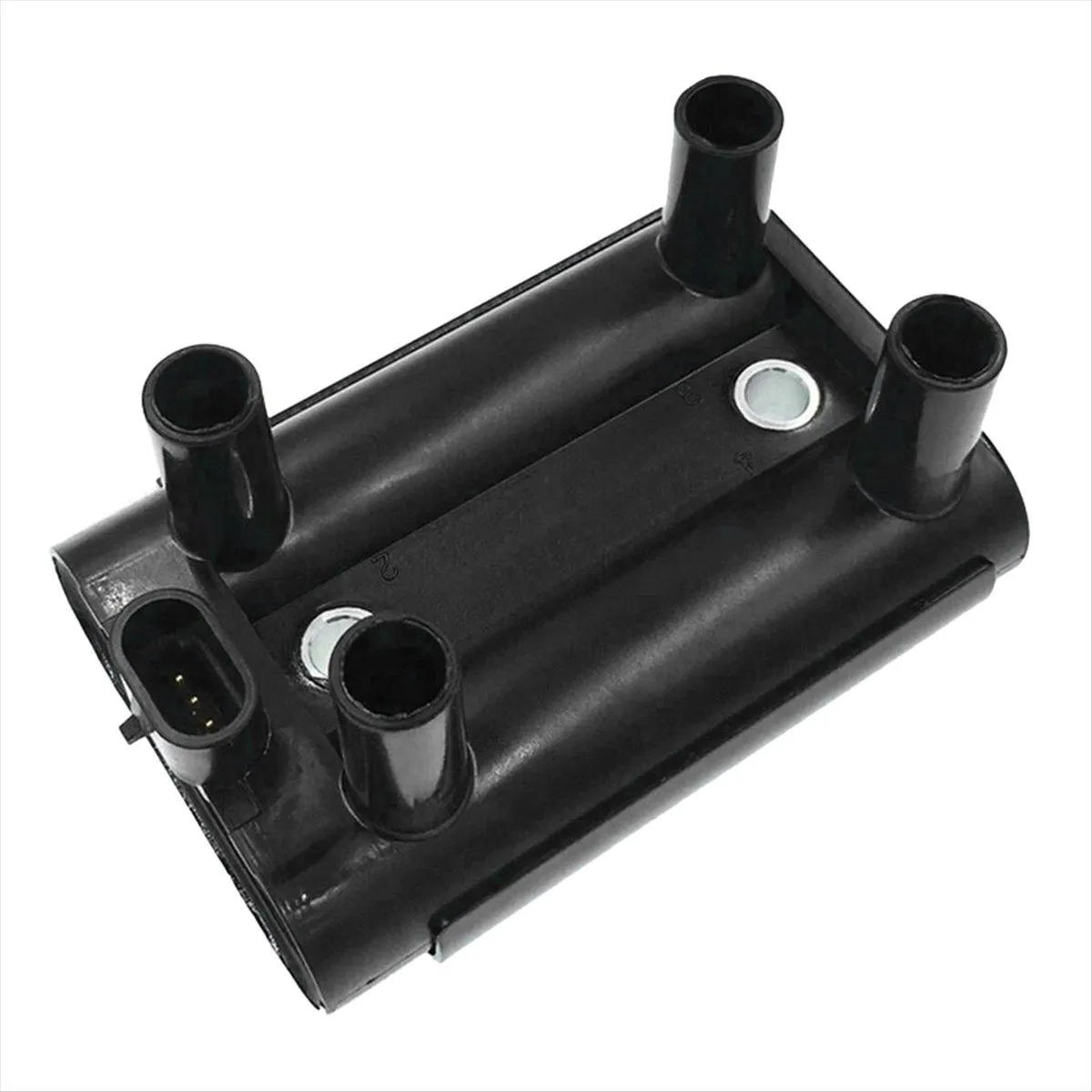 19005270 Dq4017 Ignition Coil Pack for Great Wall Compatible with Universal