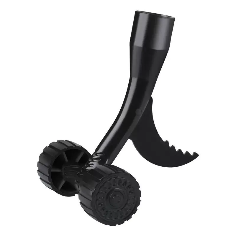 Manual Weed Remover Tool