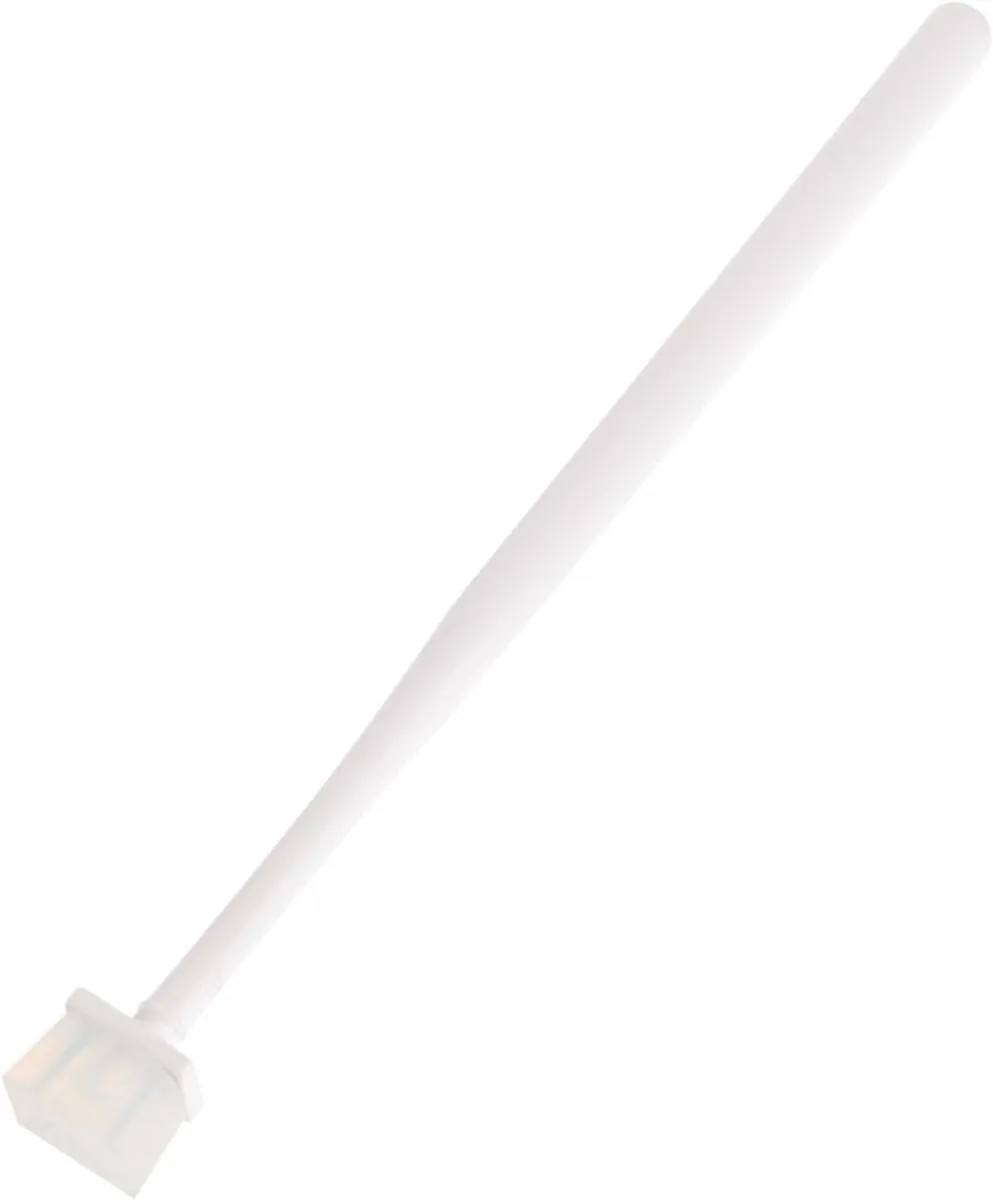 Sensor Cleaning Jelly Stick For DSLR Camera CCD CMOS Dust Remover Tool