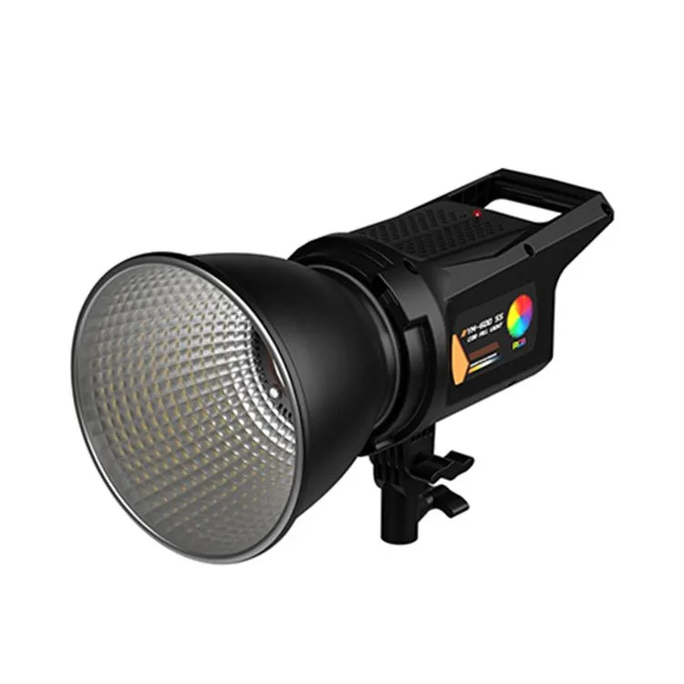 FMBP-Professional Studio Light 100w LED
