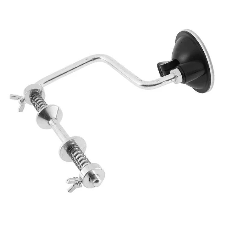 Fishing Reel Line Spooler 4232-577