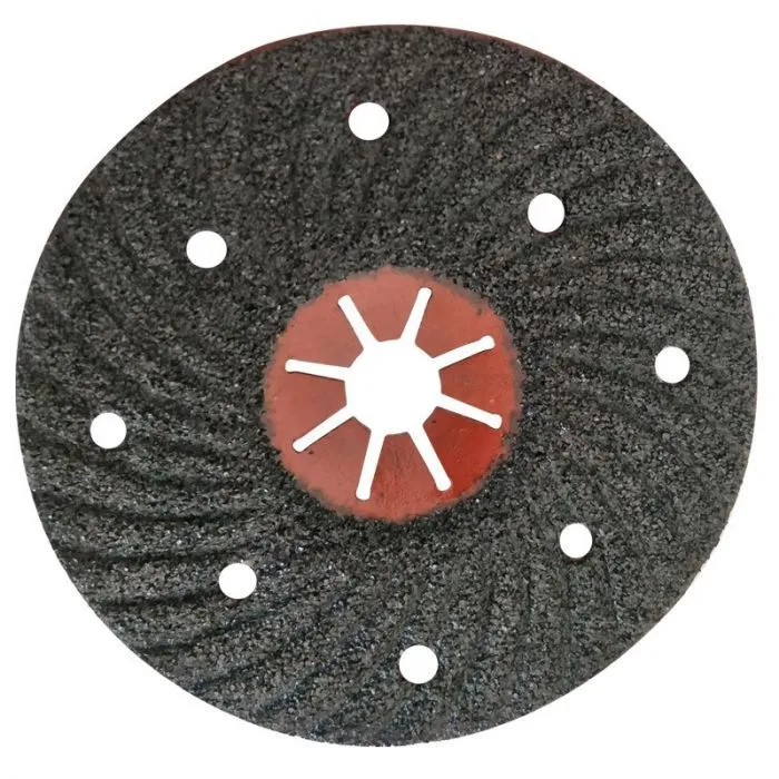 Rockworth - Spanzec Masonry Disc 180mm C16 (10Pack)