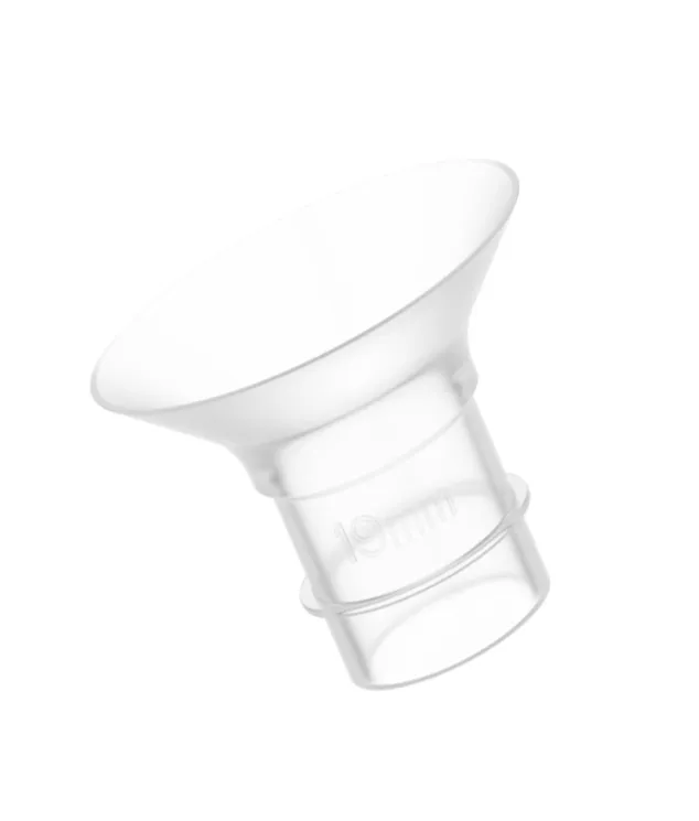 Momcozy Flange Insert 19mm Compatible with Momcozy S9 Pro/S12 Pro