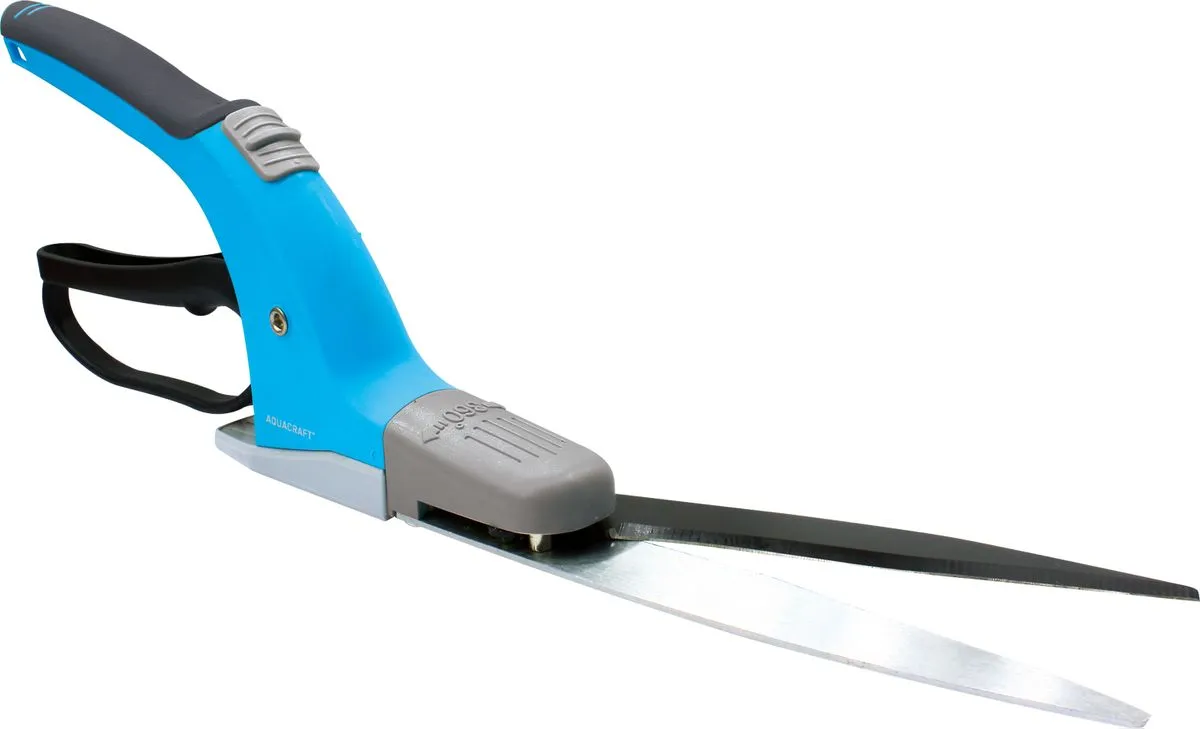 Aquacraft - Grass Shear Premium Adjustable