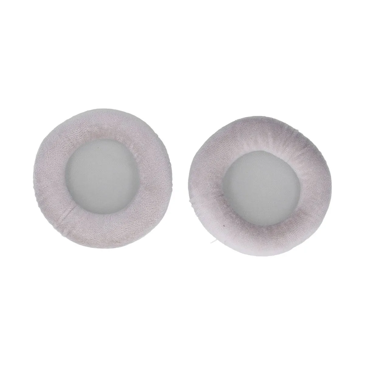 Replacement Ear Cushions Compatible with AKG K701 & K702
