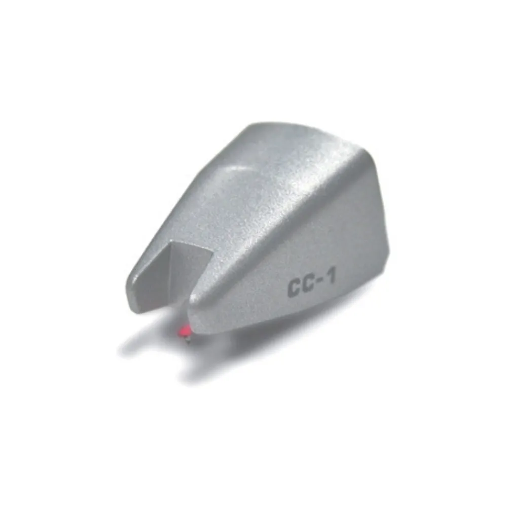 Numark CC1RS Replacement Stylus for CC-1 Cartridge