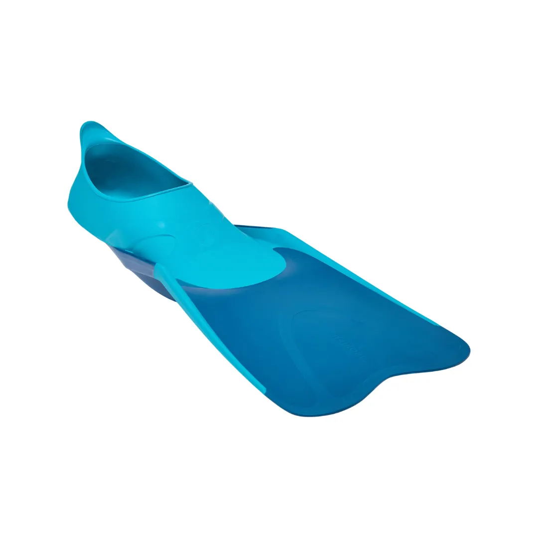 Decathlon - Subea Diving and Snorkelling Fins - Essential