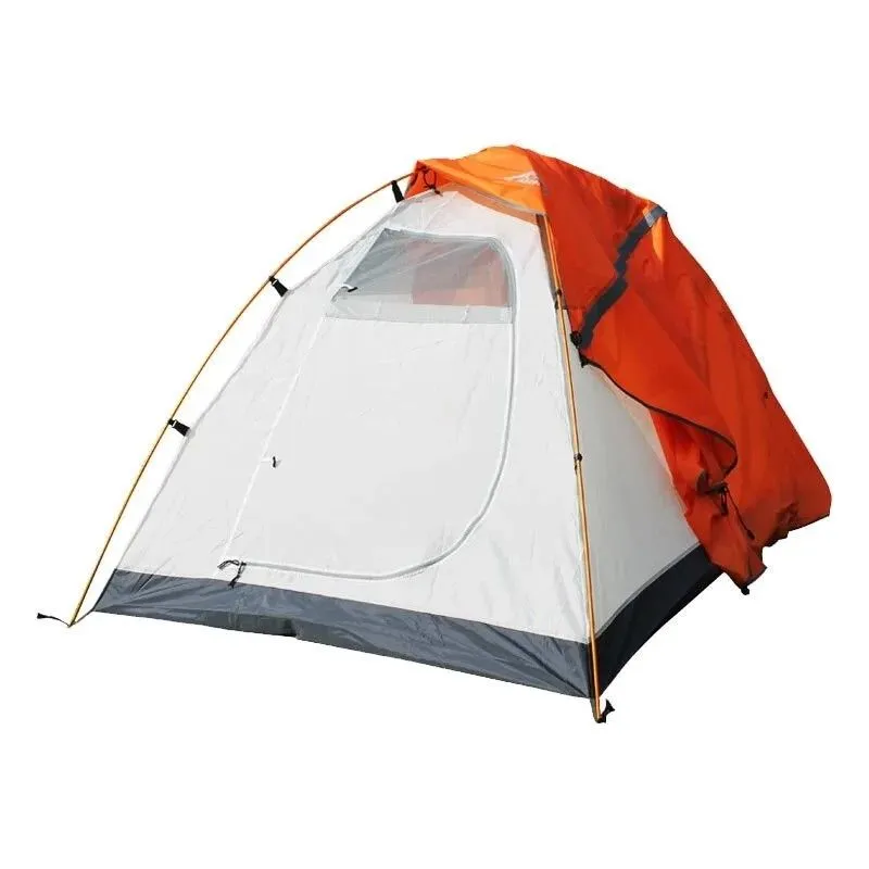 Starlight 2 Hiking 3-Season Tent