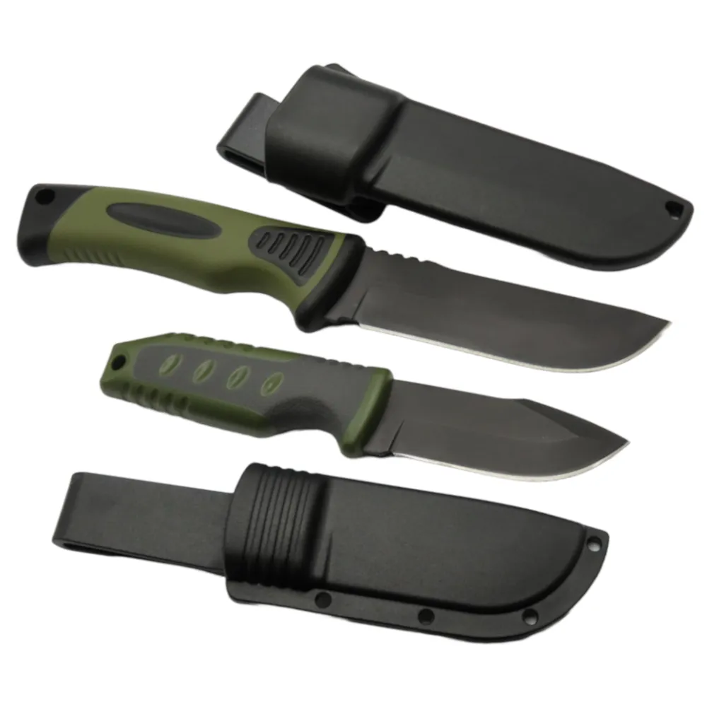 Fishing Hunting Camping Combo