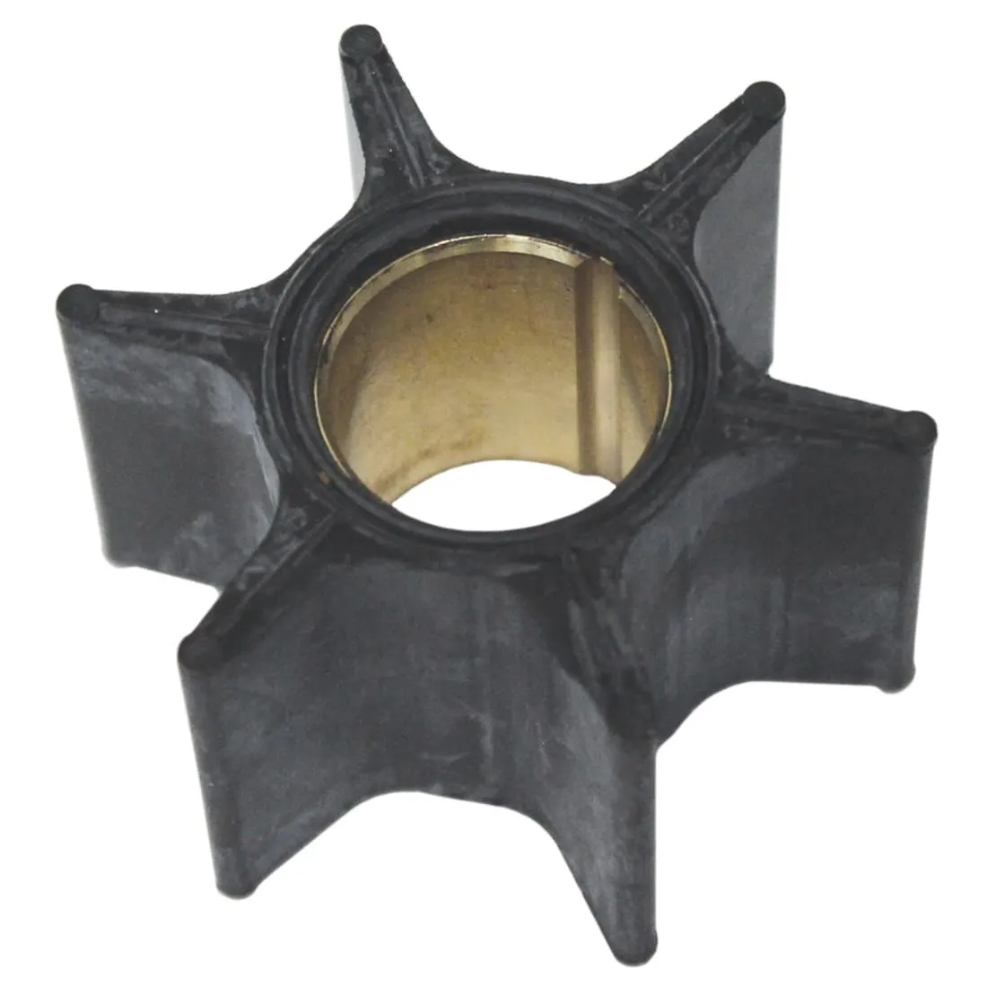 Impeller Compatible with Chrysler Outboard Boat Engine Models 85, 90L, 90HP