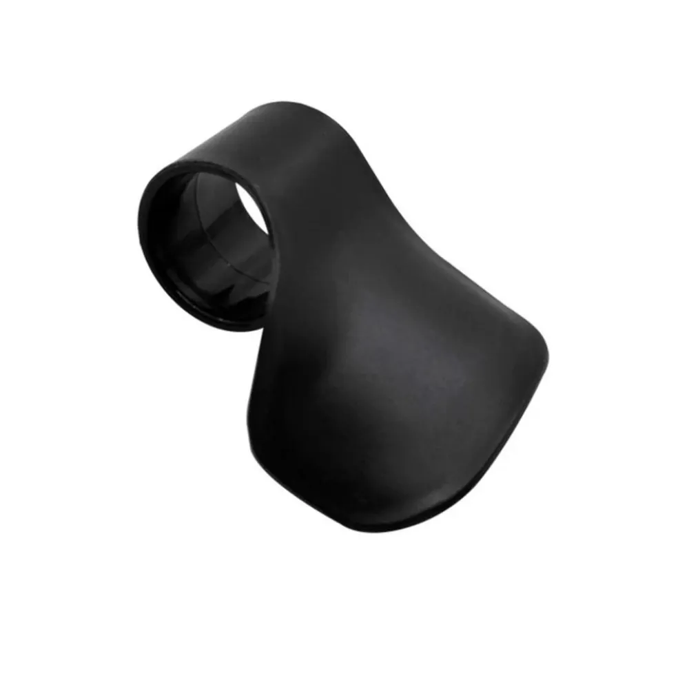 REVV-EM Motorcycle Throttle Pad