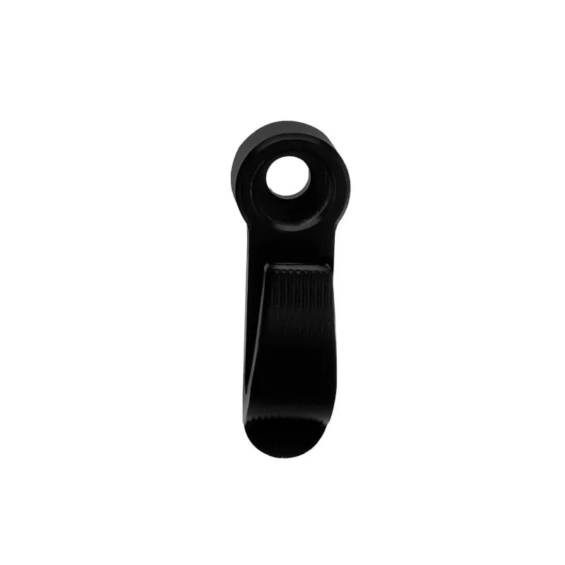 Universal CNC Aluminum Motorcycle Handlebar Hook