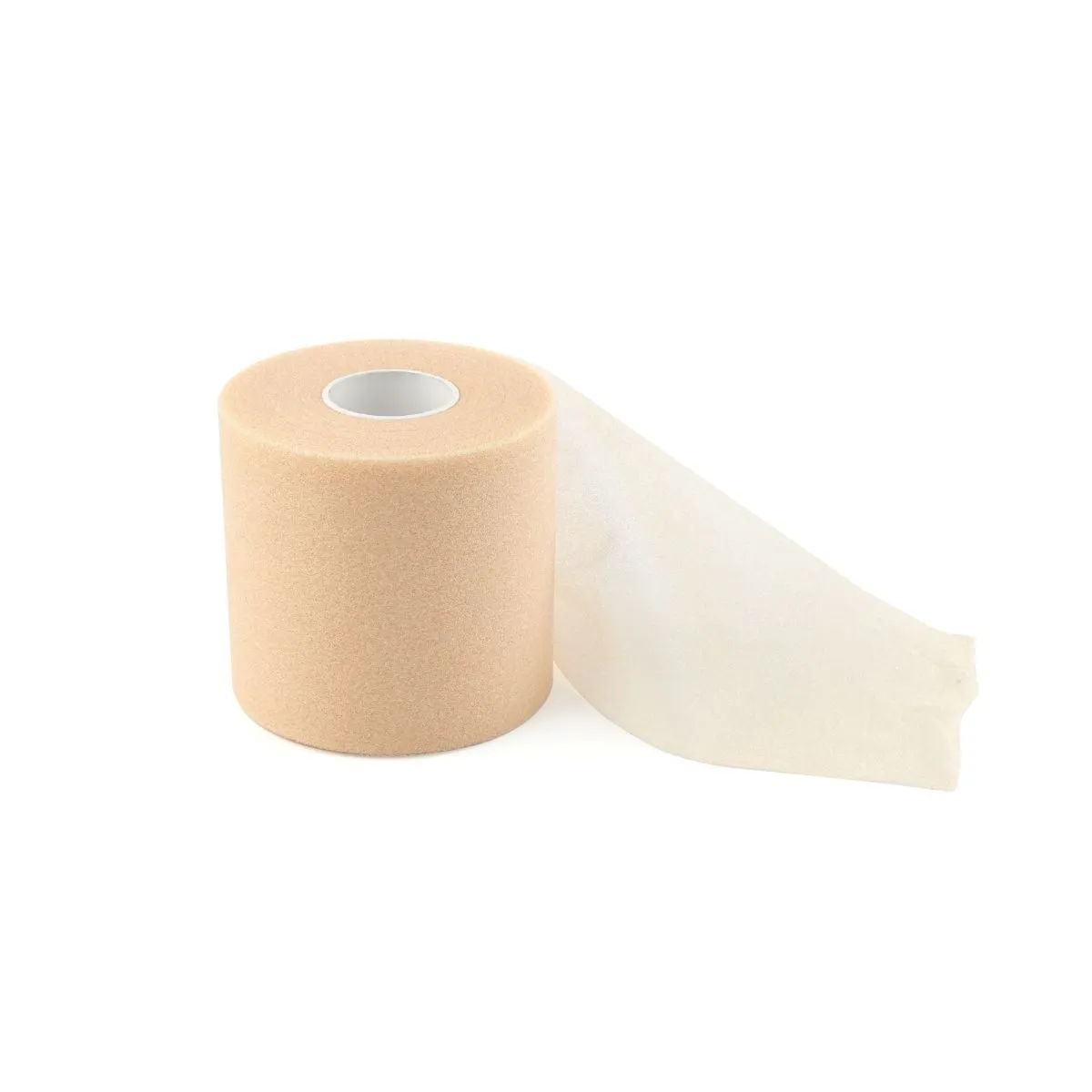Medalist - Soft Foam Underwrap - Beige - 27m