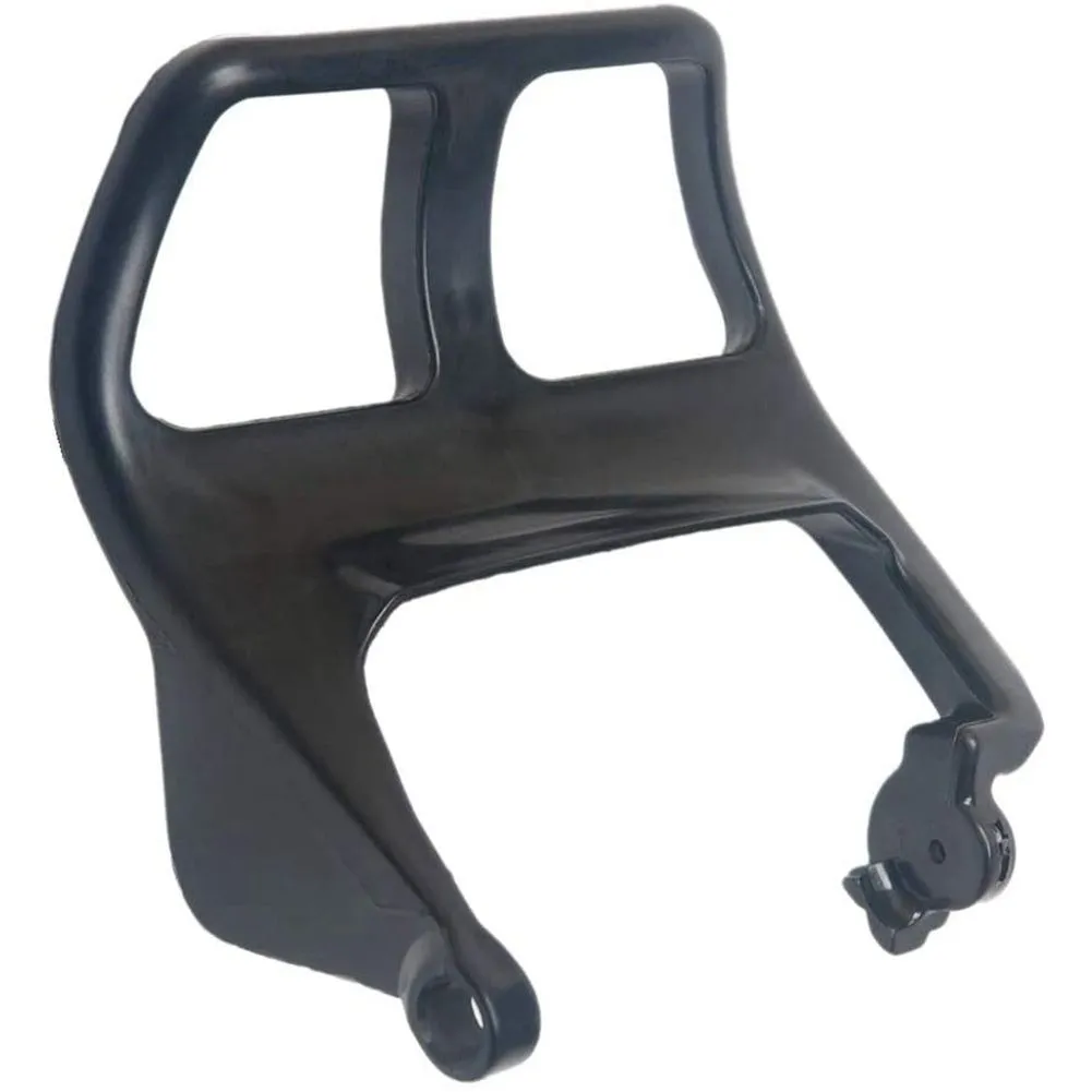 Hand Guard Chain Brake Handle For Stihl 029 039 MS290 MS310 Chainsaws
