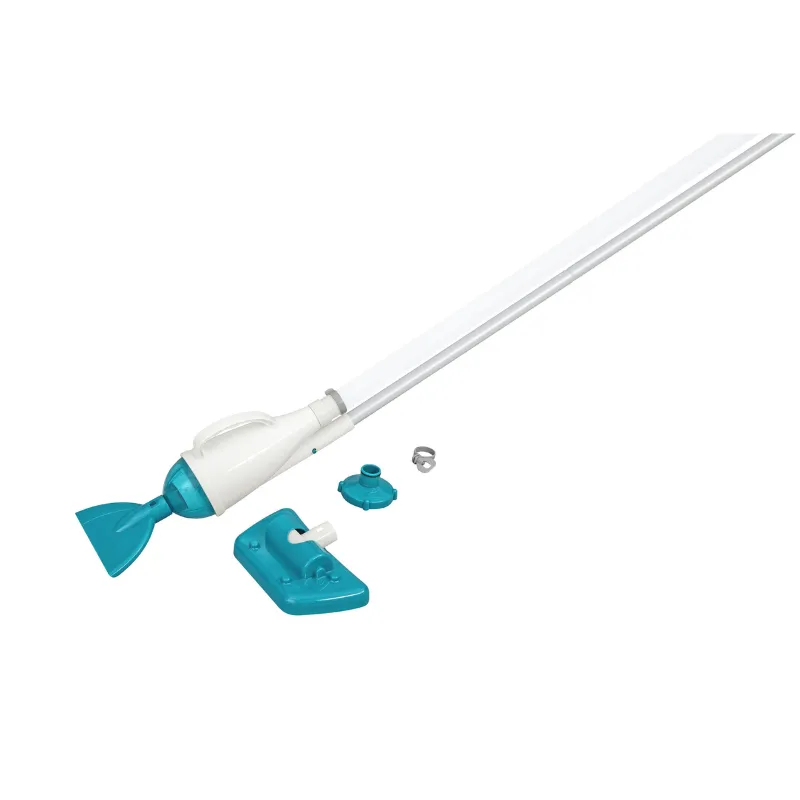 Bestway AquaPristine Above Ground Pool Vacuum