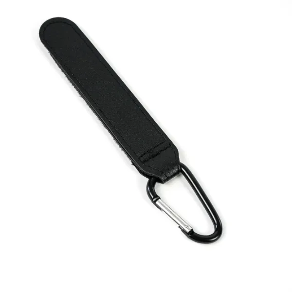 Stroller Hooks - Black