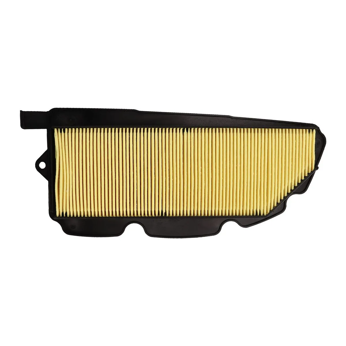 Air Filter Cleaner Replacement Compatible with Pioneer 1000 2006-2023
