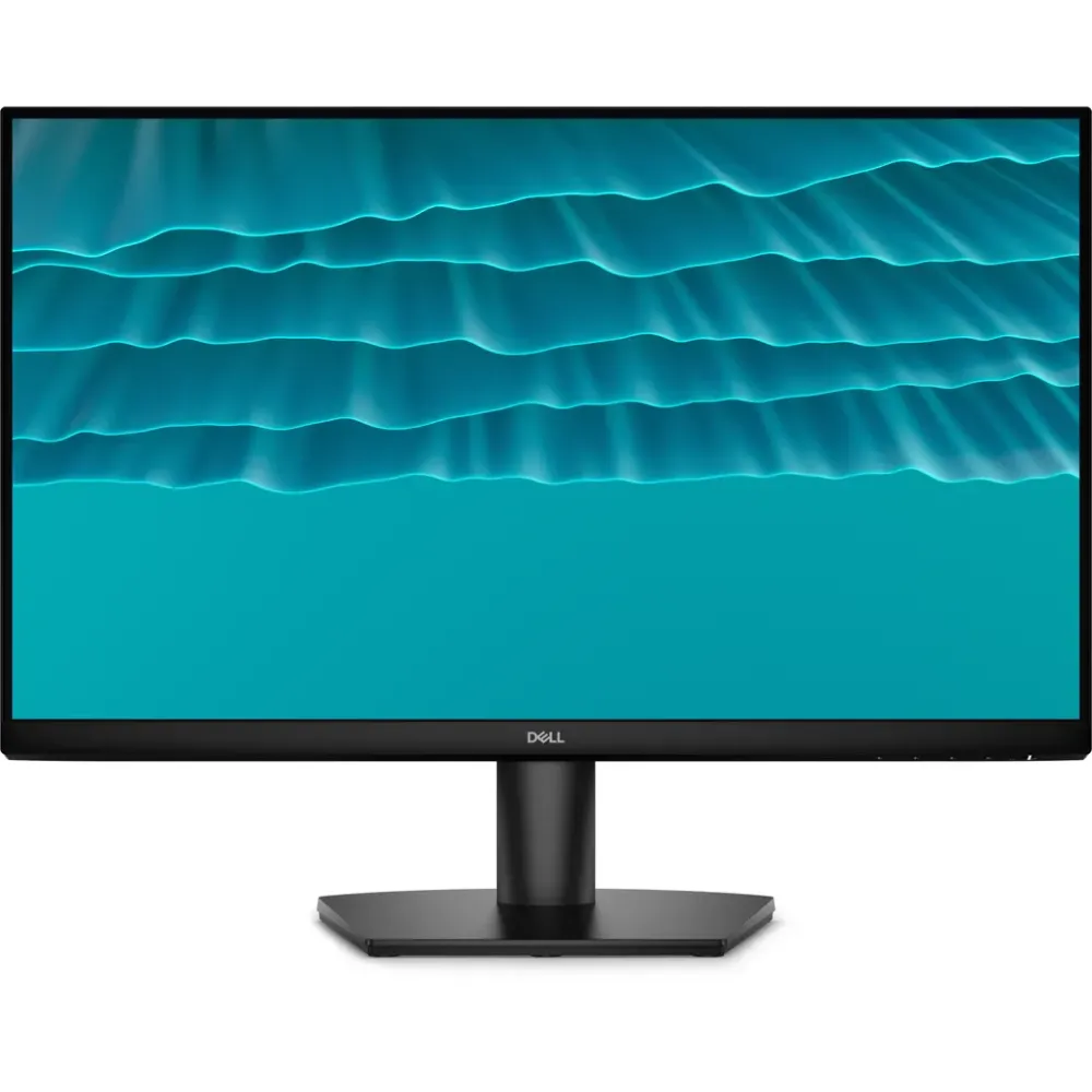 Dell SE2426H 24-Inch Full HD 144Hz IPS Monitor