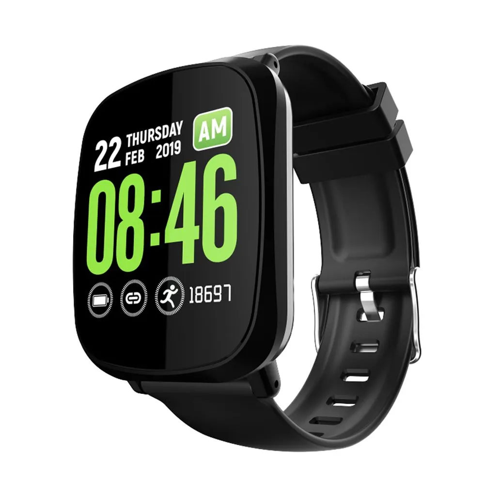 A8 Sports Bracelet