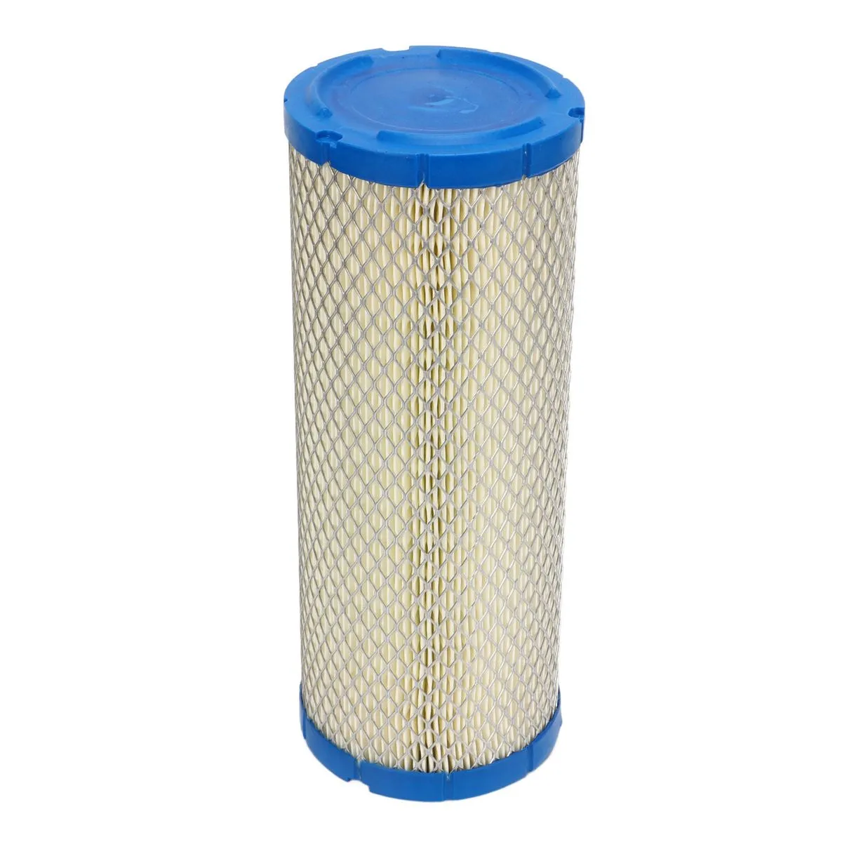 Air Filter Set Compatible with John Deere 2305