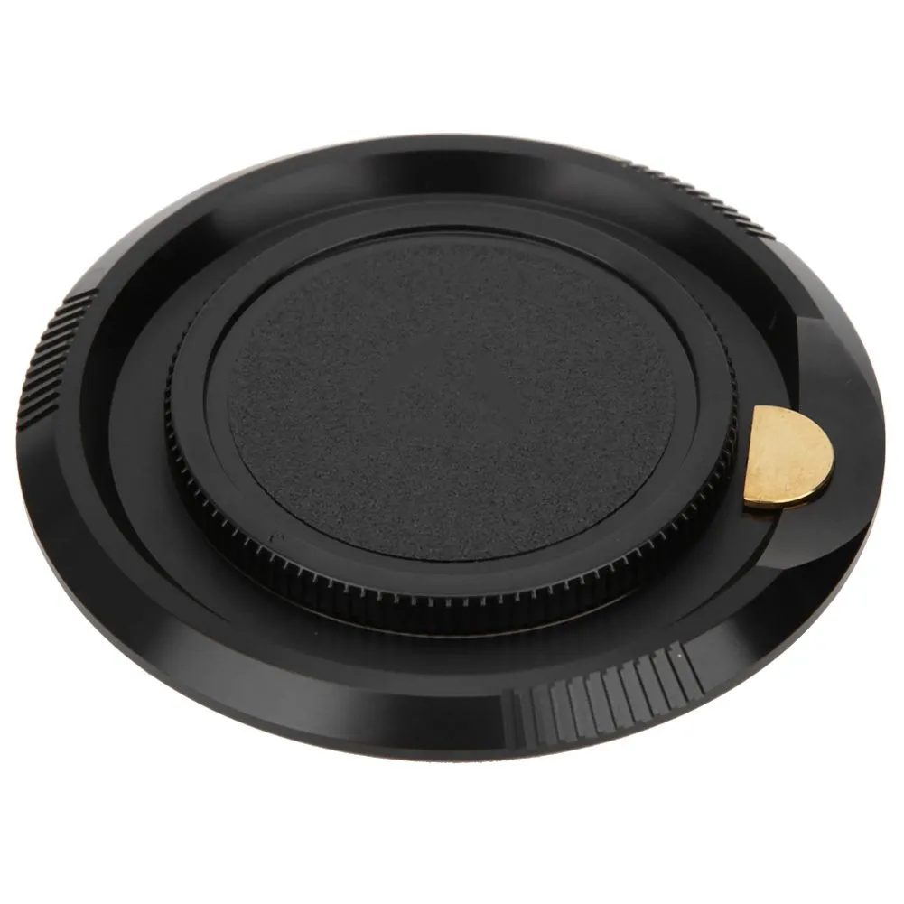 M to GFX adapter compatible