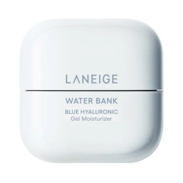 Laneige Water Bank Gel Moisturiser