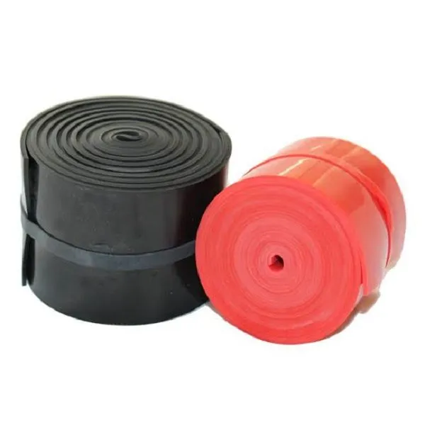 Professional Flossing Bands - Muscles Flossing Bands