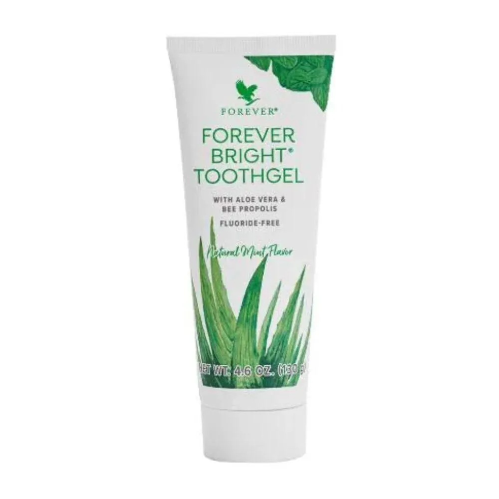 Forever Bright Toothgel