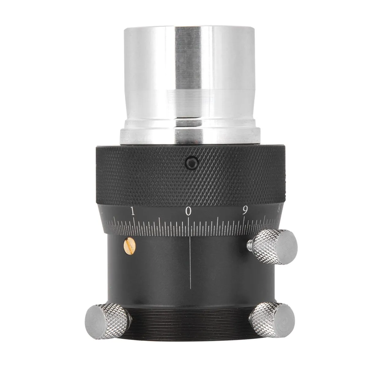 10mm Helical Fine Focuser