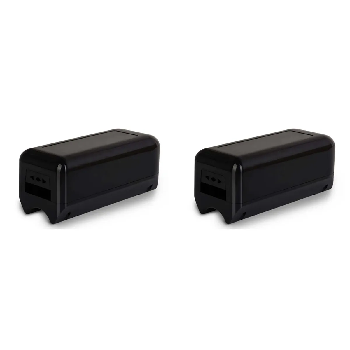 Ebike Controller Box Conversion Kit for 250-350W Controller Bike Part