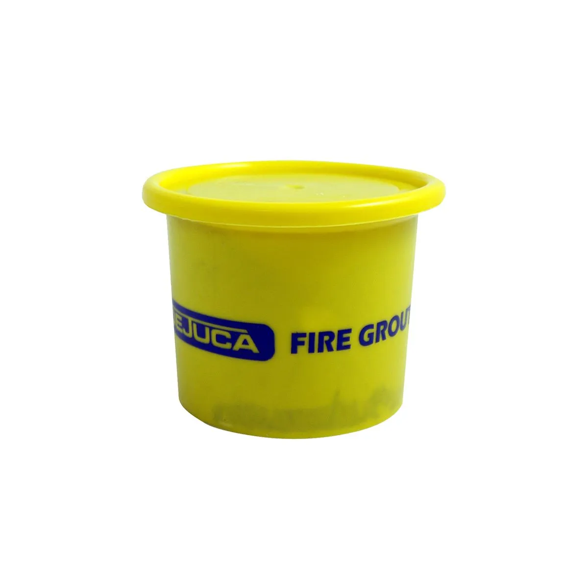 Fire Clay - (Stove Putty) - 1kg - Tub