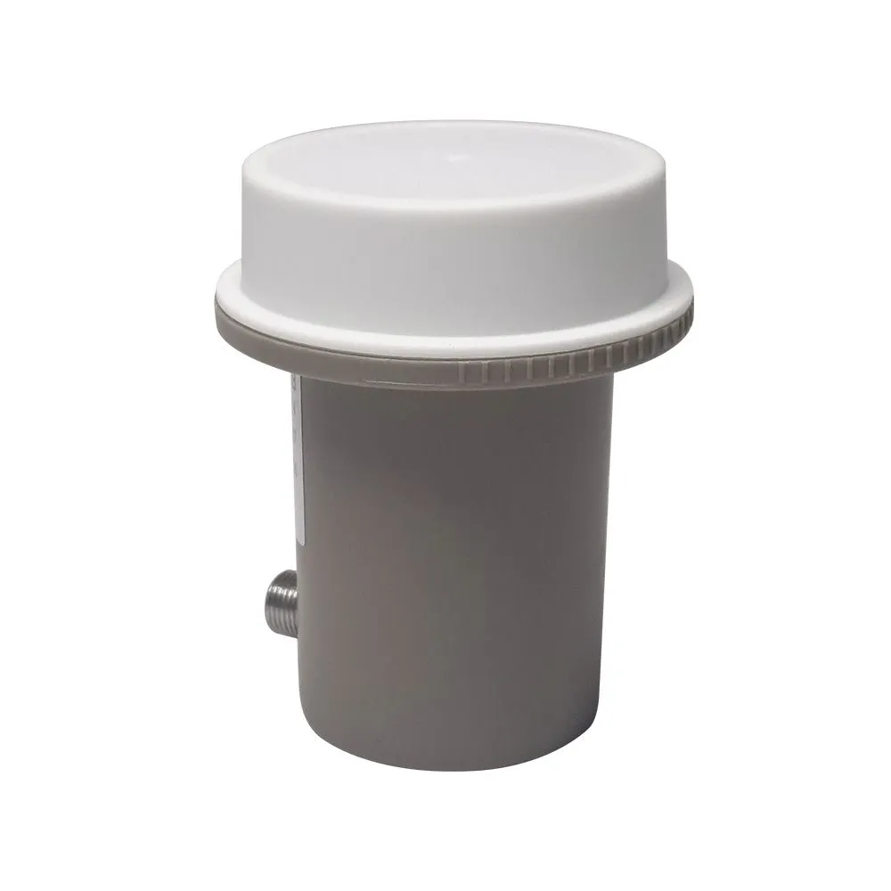 Space TV Single LNB / LNBF for Satellite DStv OVHD