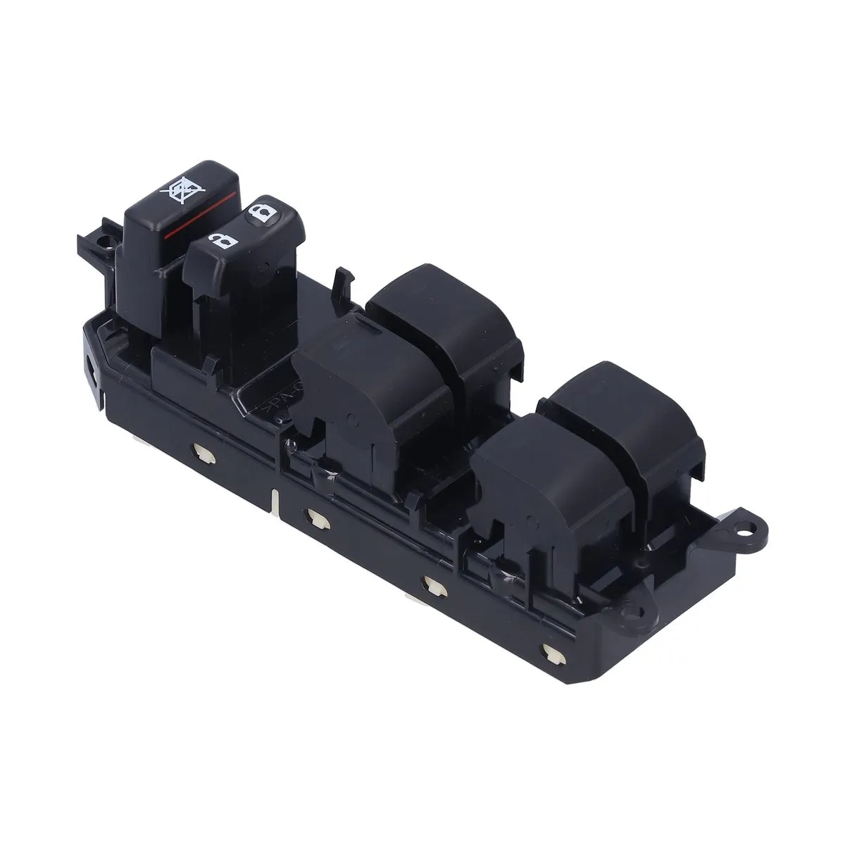 Window Switch 84040-33100 Compatible with Land Cruiser Prius Camry Venza