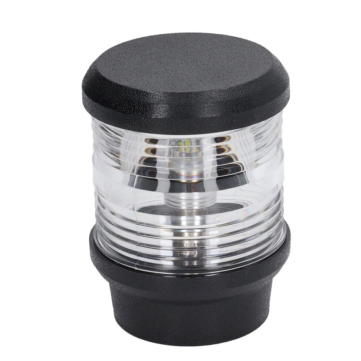 LED Marine Anchor Light 360 Waterproof 2NM