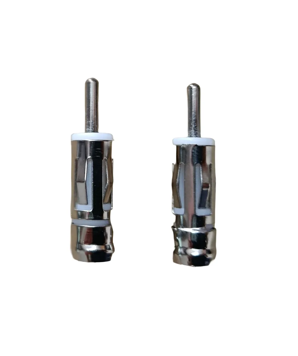 Car Aerial Adaptor Pack of 2