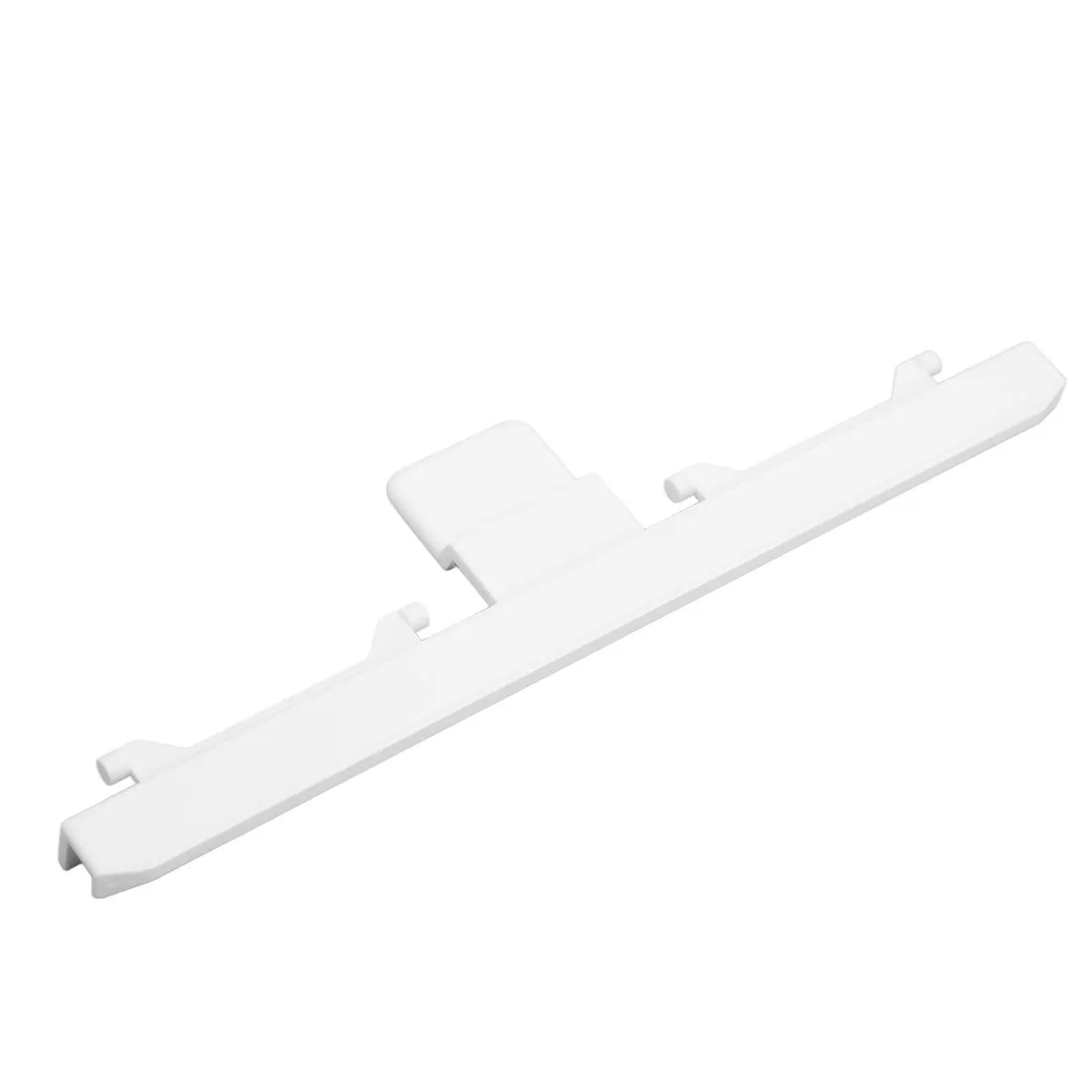 Locking Lever for LK150 Knitting Machine
