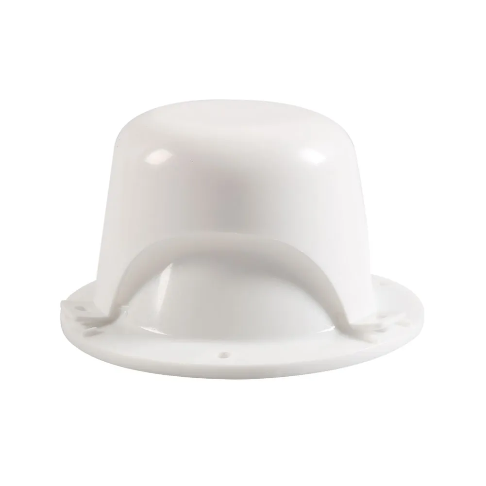 Rv Roof Vent Caps Rv Roof Vent Cover Rv Accessories