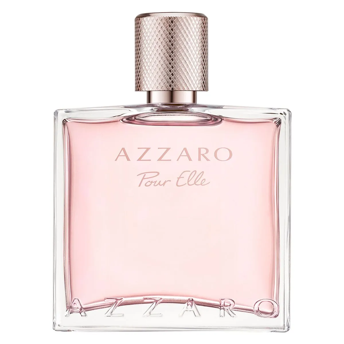 Azzaro Pour Elle Eau de Parfum 100ml