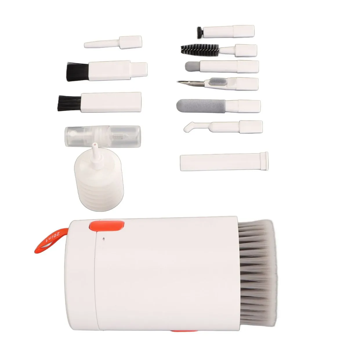 20-in-1 Electronic Cleaning Kit