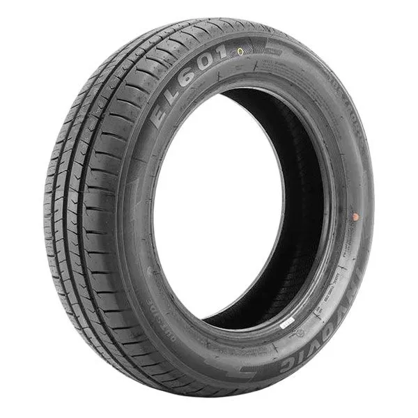 255/30 R20 Invovic EL601 92W Passenger Car Tyre