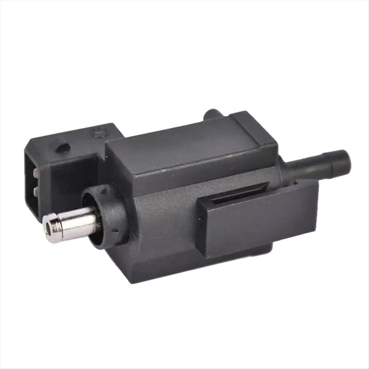 Turbocharger Intake Air Solenoid Valve for Fiat Compatible with Alfa Romeo