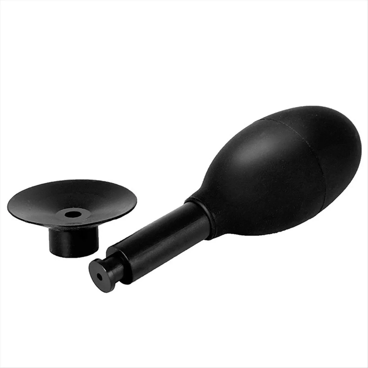 Eight In One Camera Lens Puller Extended Anti-Static Vacuum Suction Pen