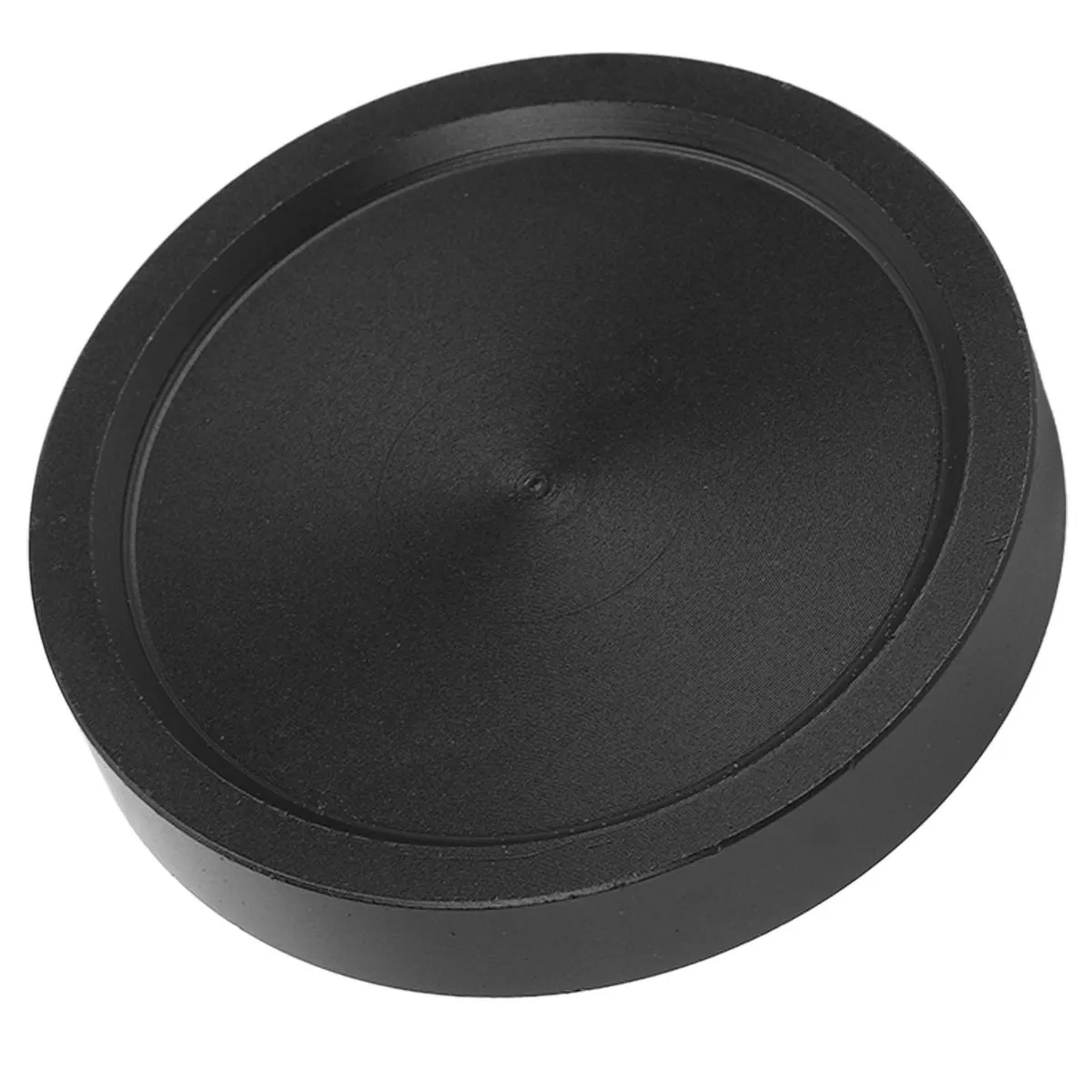 Aluminium Dust Caps for Telescope Eyepiece M54x0.75