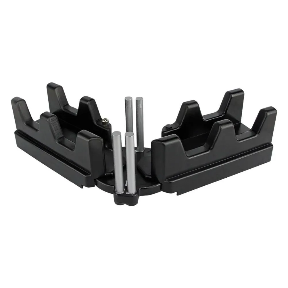 2 In 1 Miter Shear Cutting Tool For Pipes